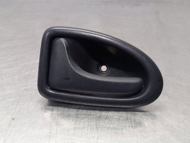 8200028994 Renault (RVI)