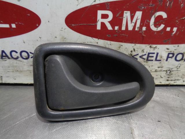 8200028994 Renault (RVI)