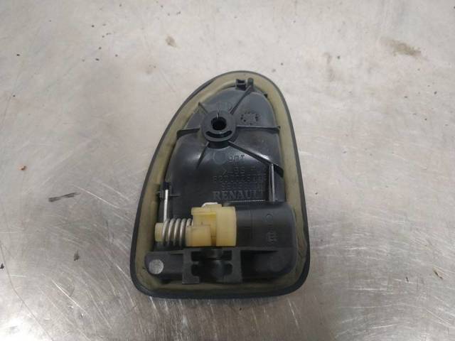 8200028995 Renault (RVI)