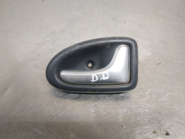 8200028995 Renault (RVI)
