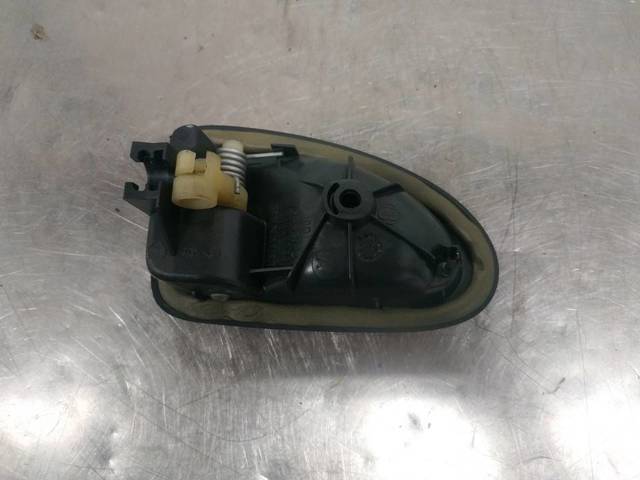 8200028995 Renault (RVI)
