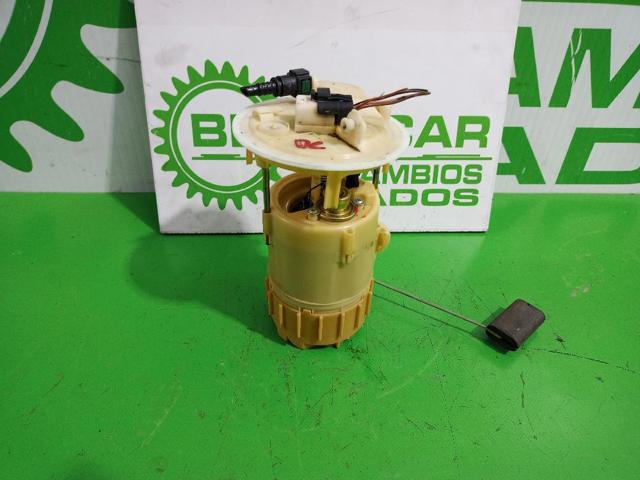 8200029163 Renault (RVI)