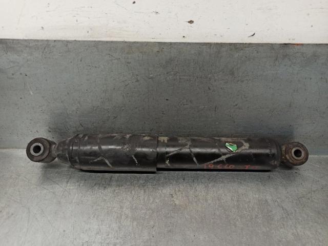 8200029307 Renault (RVI)