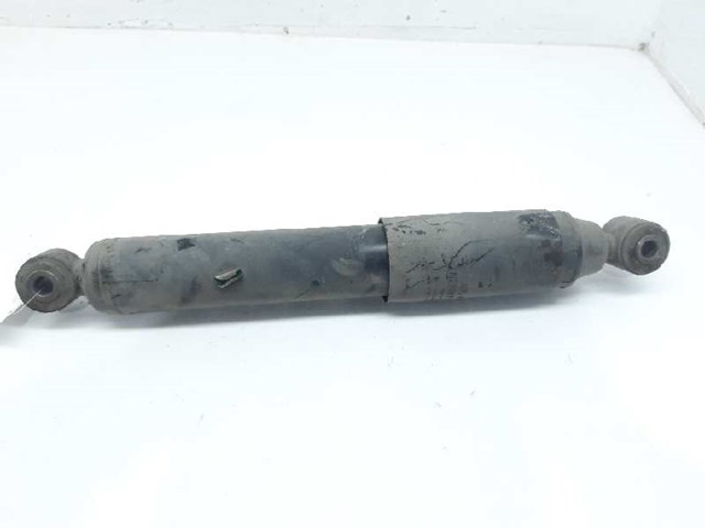 8200029307 Renault (RVI)