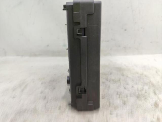 Skrzynka bezpieczników Renault Megane 1 LA0, LA1