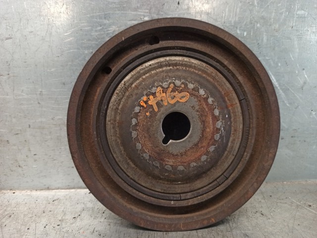 8200029592 Renault (RVI)