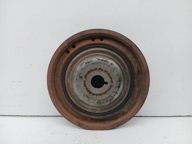 8200029592 Renault (RVI)