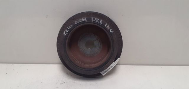 8200029592 Renault (RVI)