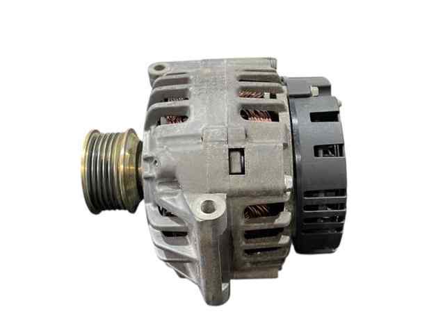 8200030635 Renault (RVI)
