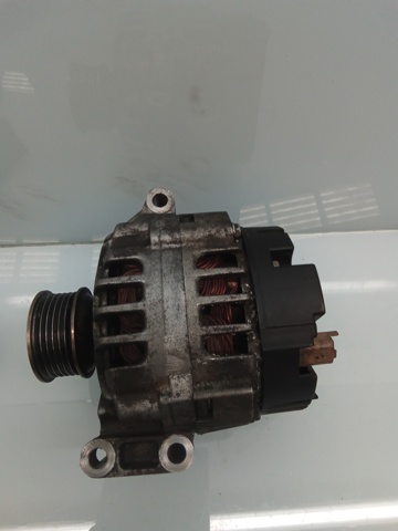 8200030635 Renault (RVI)