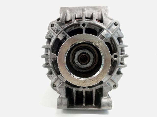 Alternator 8200030635 RENAULT