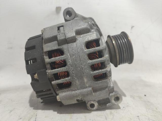 8200030635 Renault (RVI)