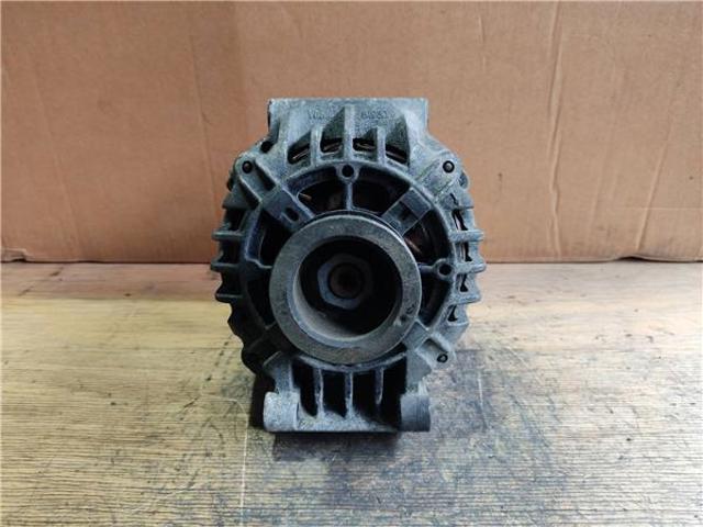 8200030635 Renault (RVI)