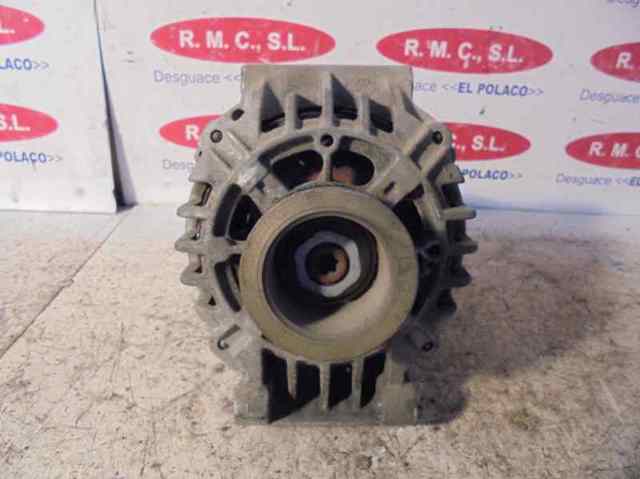 8200030635 Renault (RVI)