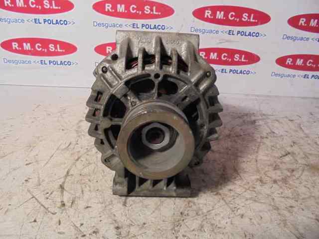 8200030635 Renault (RVI)