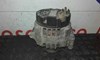 Alternator 8200030635 RENAULT