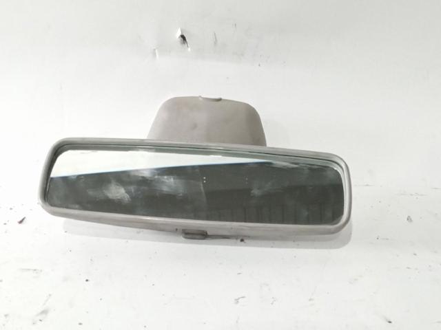 8200030802 Renault (RVI)
