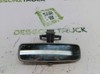 Lusterko wewnętrzne 8200030802 RENAULT