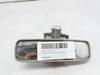 Lusterko wewnętrzne 8200030802 RENAULT