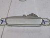 Lusterko wewnętrzne 8200030802 RENAULT