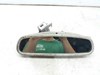 Lusterko wewnętrzne 8200030802 RENAULT