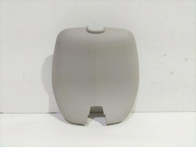 8200030803 Renault (RVI)