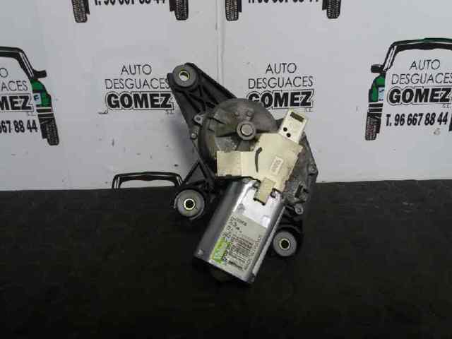 8200031083 Renault (RVI)