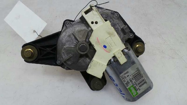 8200031083 Renault (RVI)