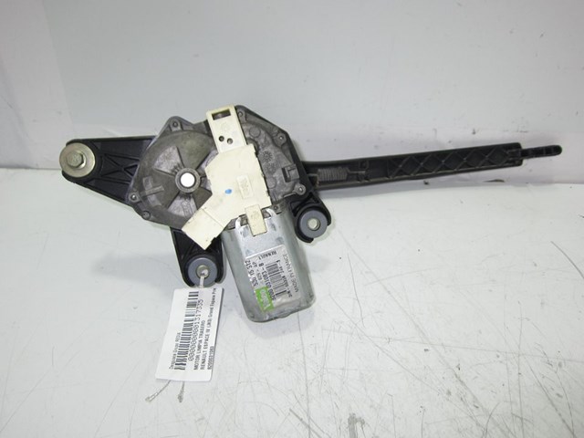 8200031083 Renault (RVI)