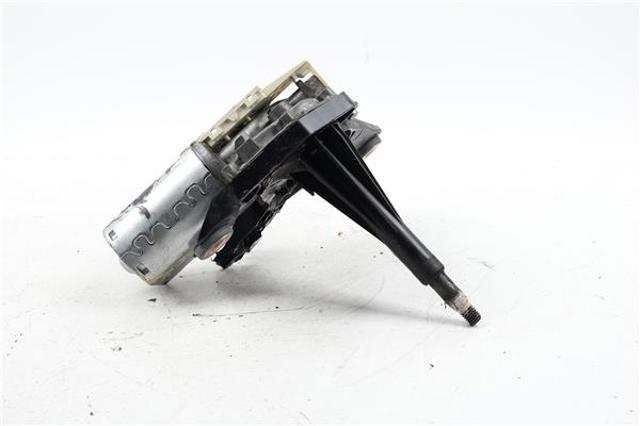 8200031083 Renault (RVI)