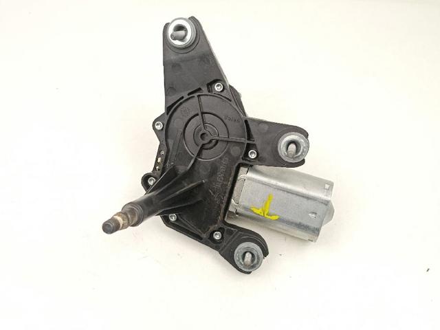 8200031083 Renault (RVI)