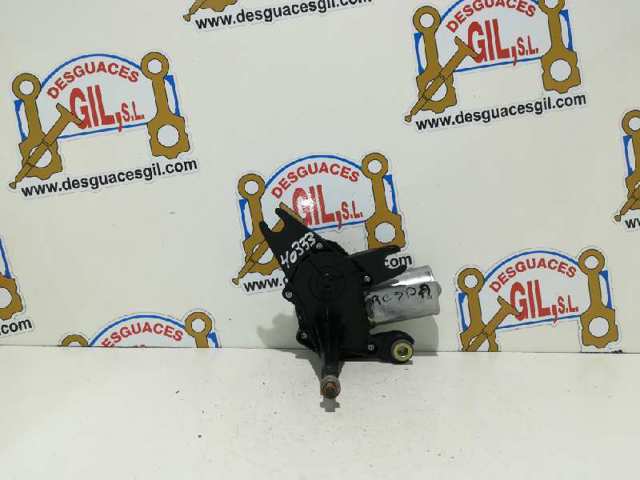 Silniczek wycieraczki tylnej szyby 8200031083 RENAULT
