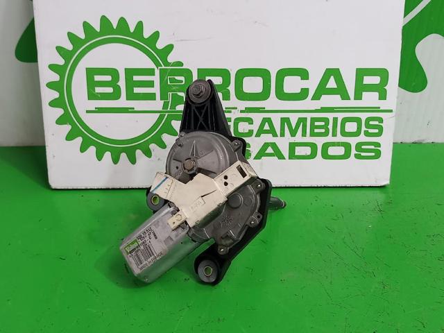 8200031083 Renault (RVI)