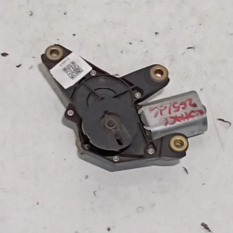8200031085 Renault (RVI)