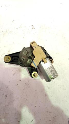 8200031085 Renault (RVI)