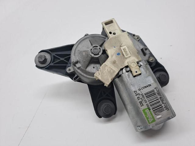 8200031085 Renault (RVI)