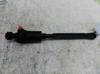 Cylinder sprzęgła główny 8200031239 NISSAN