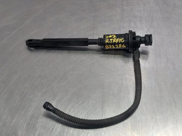 Cylinder sprzęgła główny 8200031239 RENAULT