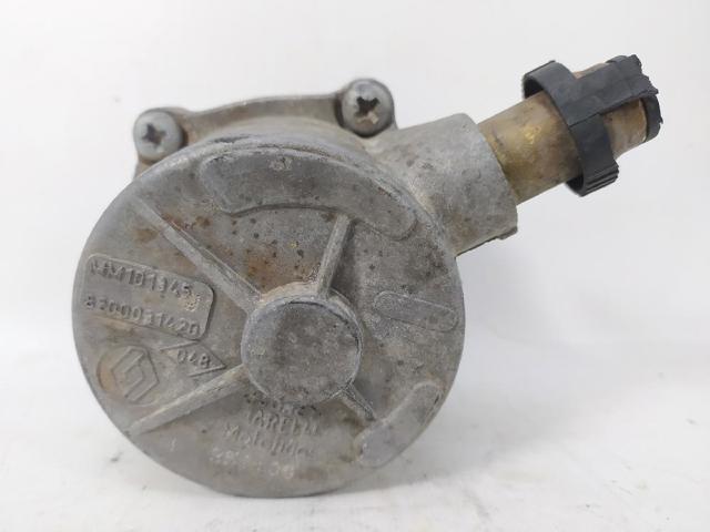 8200031420 Renault (RVI)