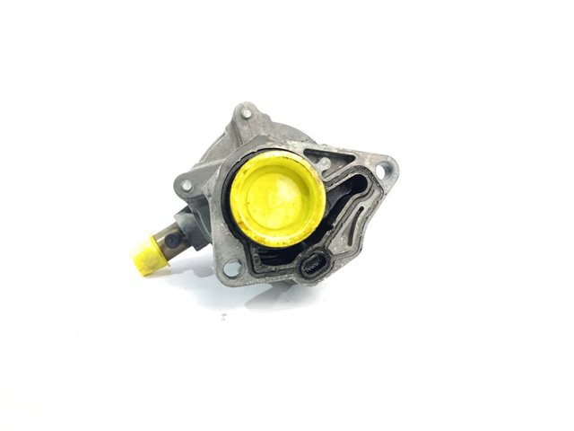 8200031420 Renault (RVI)