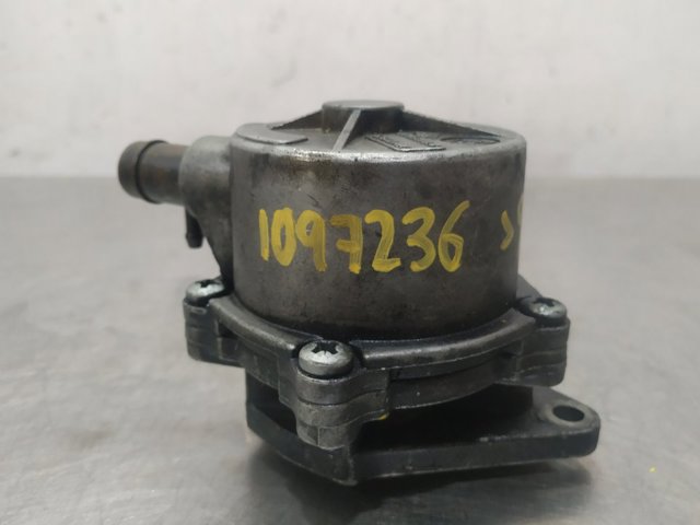 8200031420 Renault (RVI)