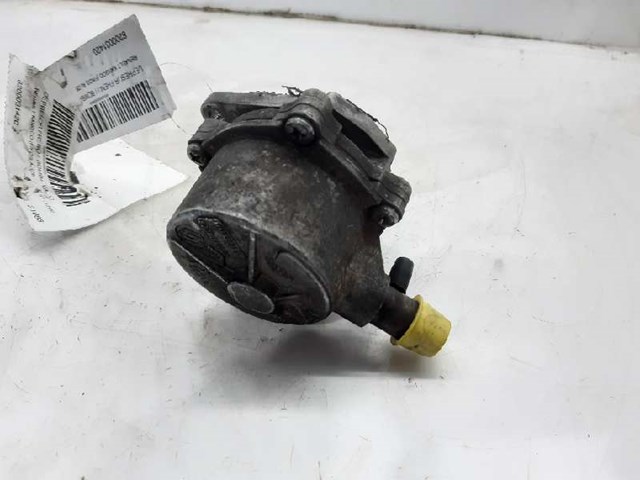 8200031420 Renault (RVI)