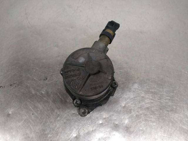 8200031420 Renault (RVI)