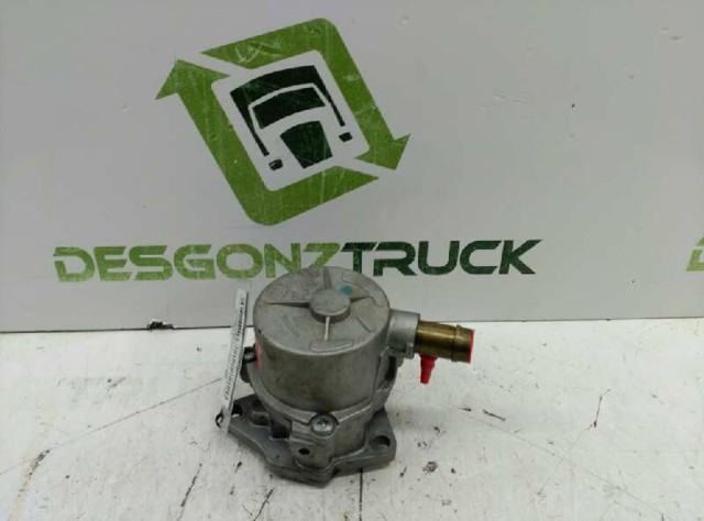 8200031420 Renault (RVI)