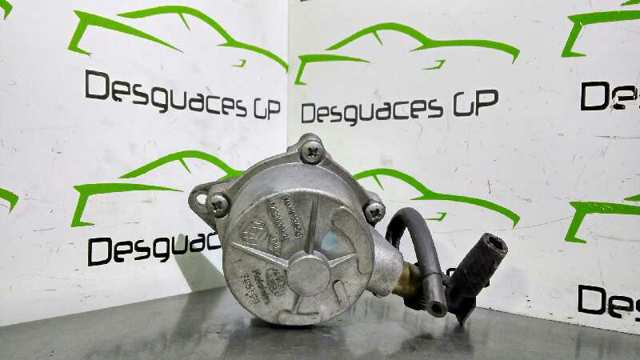 8200031420 Renault (RVI)