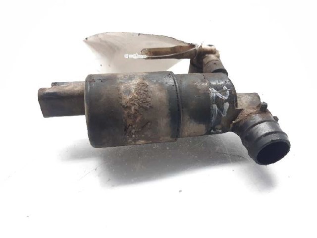 Pompka spryskiwacza szyby przedniej 8200031805 PEUGEOT