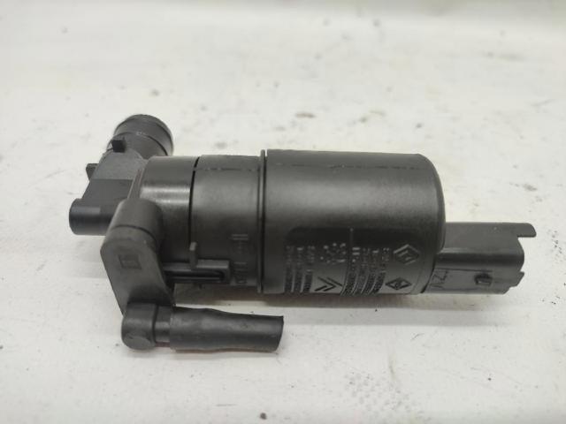 Pompka spryskiwacza szyby przedniej 8200031805 PEUGEOT