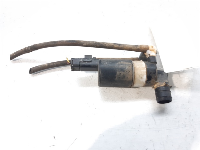 Pompka spryskiwacza szyby przedniej 8200031805 PEUGEOT