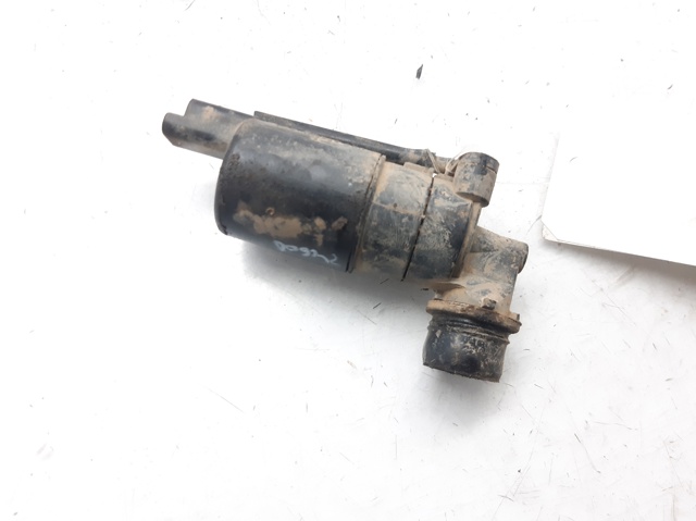 Pompka spryskiwacza szyby przedniej 8200031805 PEUGEOT