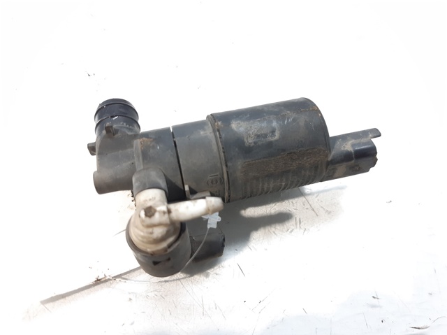 Pompka spryskiwacza szyby przedniej 8200031805 PEUGEOT